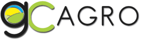 GC Agro logo